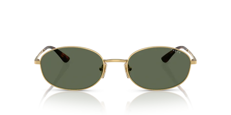 Vogue VO4323S 280/71 ด้านหน้า