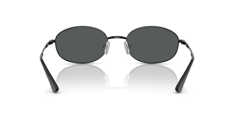 Vogue VO4323S 352/87 ขาแว่นด้านใน