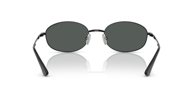 Vogue VO4323S 352/87 ขาแว่นด้านใน