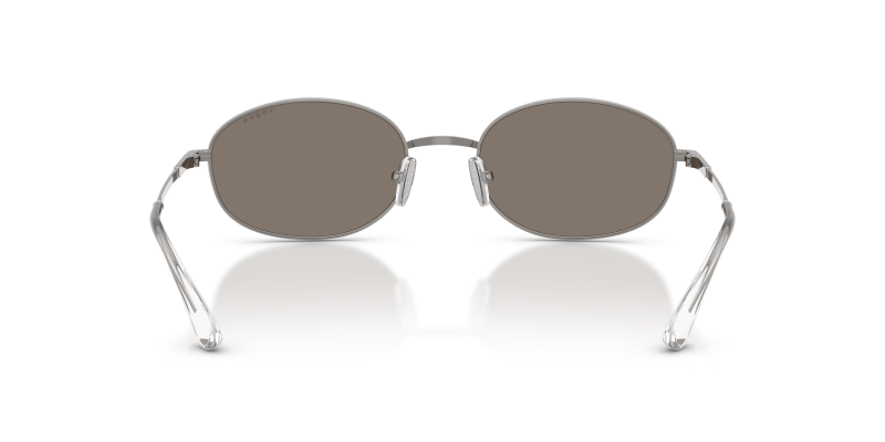 Vogue VO4323S 548/6G ขาแว่นด้านใน