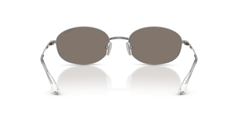 Vogue VO4323S 548/6G ขาแว่นด้านใน