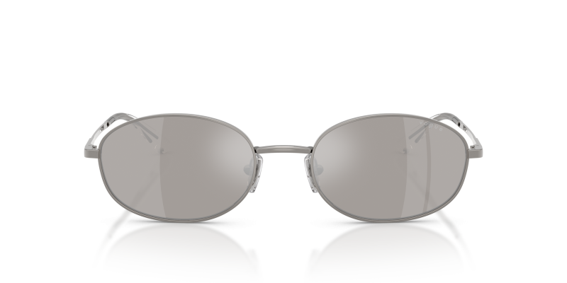 Vogue VO4323S 548/6G ด้านหน้า