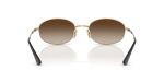Vogue VO4323S 848/13 ขาแว่นด้านใน