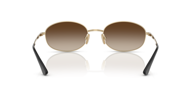 Vogue VO4323S 848/13 ขาแว่นด้านใน