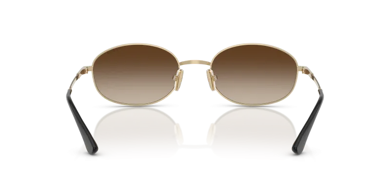 Vogue VO4323S 848/13 ขาแว่นด้านใน