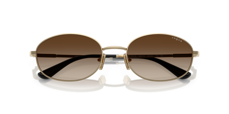 Vogue VO4323S 848/13 close-up ด้านหน้า