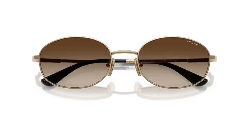 Vogue VO4323S 848/13 close-up ด้านหน้า