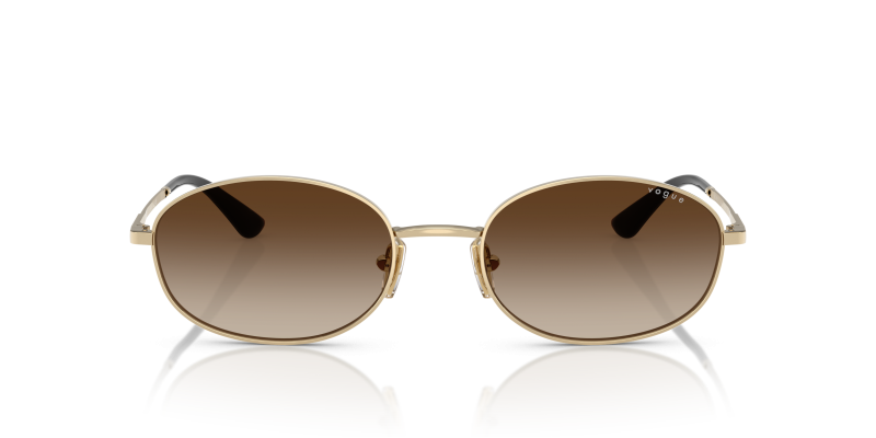 Vogue VO4323S 848/13 ด้านหน้า