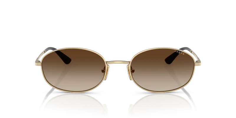 Vogue VO4323S 848/13 ด้านหน้า