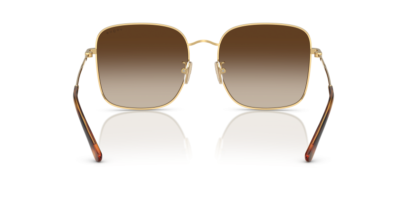 Vogue VO4327SD 280/13 ขาแว่นด้านใน