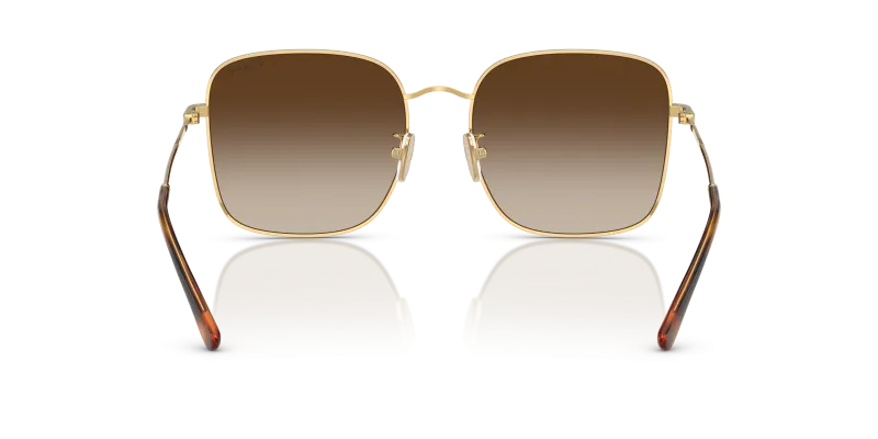 Vogue VO4327SD 280/13 ขาแว่นด้านใน