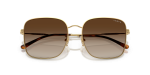 Vogue VO4327SD 280/13 close-up ด้านหน้า