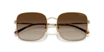 Vogue VO4327SD 280/13 close-up ด้านหน้า