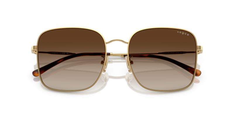 Vogue VO4327SD 280/13 close-up ด้านหน้า