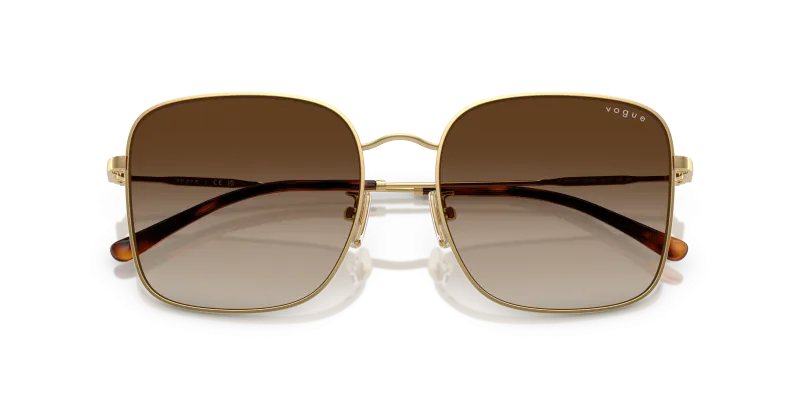 Vogue VO4327SD 280/13 close-up ด้านหน้า