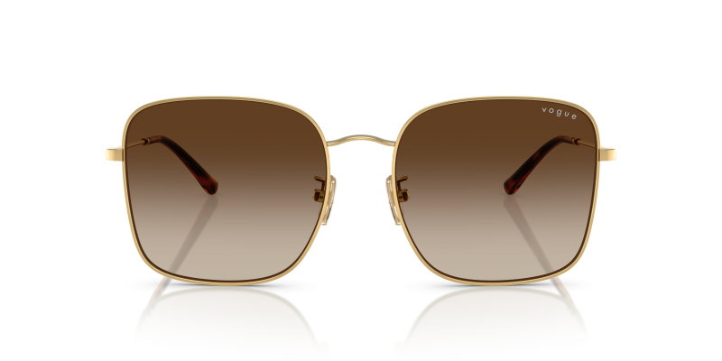 Vogue VO4327SD 280/13 ด้านหน้า