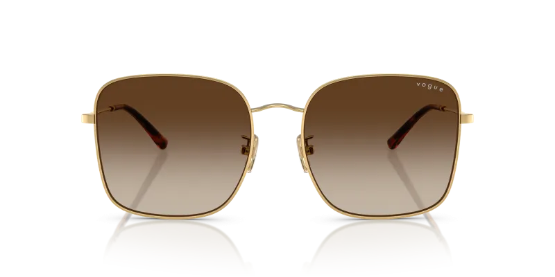 Vogue VO4327SD 280/13 ด้านหน้า