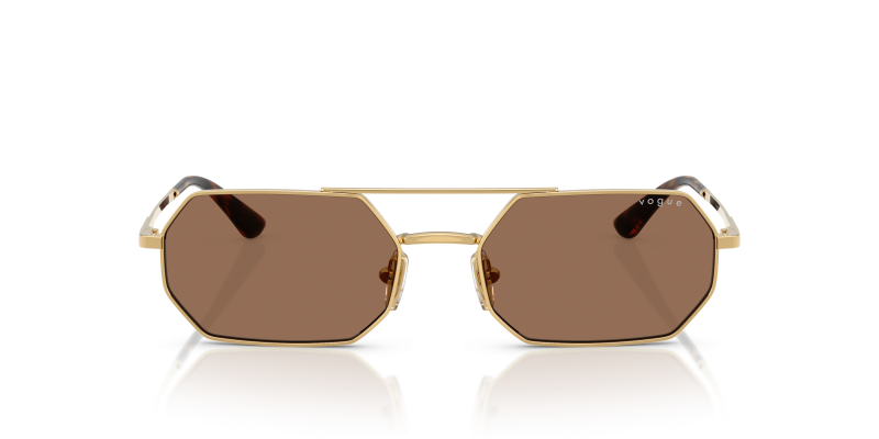 Vogue VO4329S 280/73 ด้านหน้า
