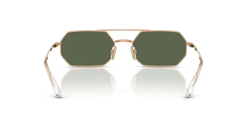 Vogue VO4329S 51529A ขาแว่นด้านใน