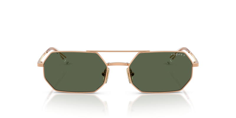Vogue VO4329S 51529A ด้านหน้า