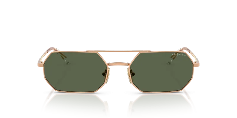 Vogue VO4329S 51529A ด้านหน้า