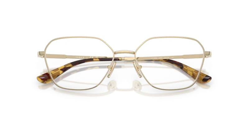 Vogue VO4334-848 848 close-up ด้านหน้า