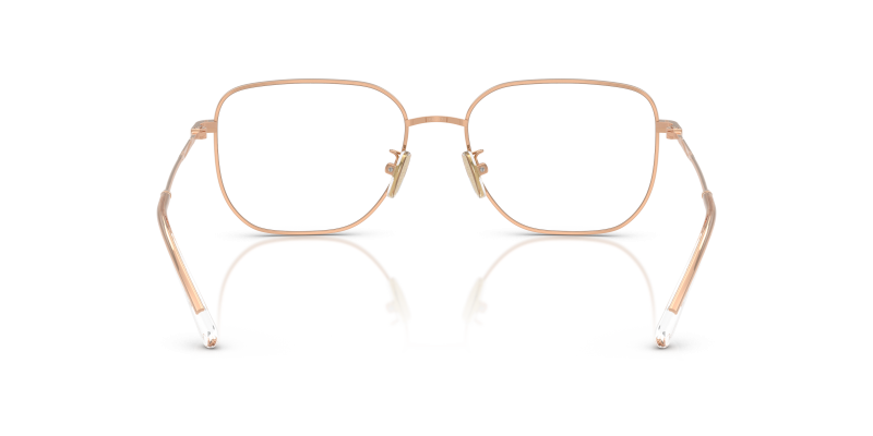 Vogue VO4335D-5152 5152 ขาแว่นด้านใน