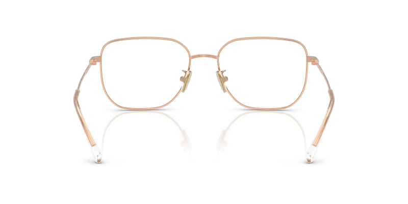 Vogue VO4335D-5152 5152 ขาแว่นด้านใน