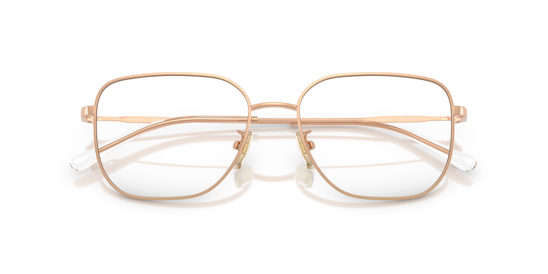 Vogue VO4335D-5152 5152 close-up ด้านหน้า