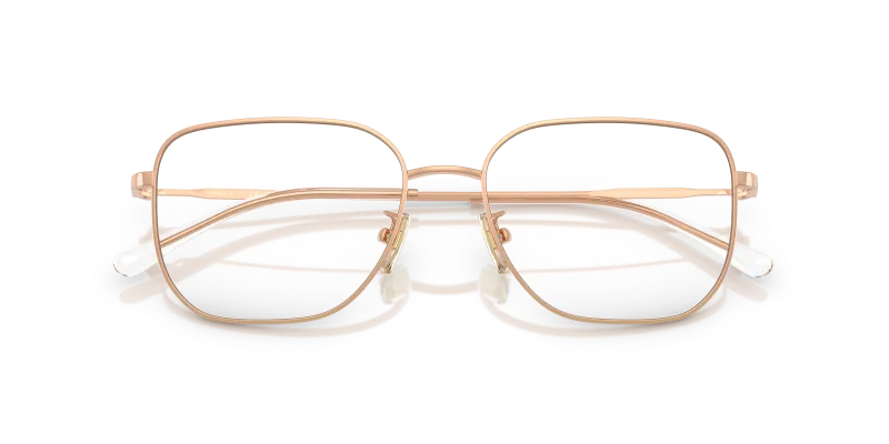 Vogue VO4335D-5152 5152 close-up ด้านหน้า