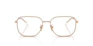 Vogue VO4335D-5152 5152 ด้านหน้า