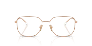 Vogue VO4335D-5152 5152 ด้านหน้า