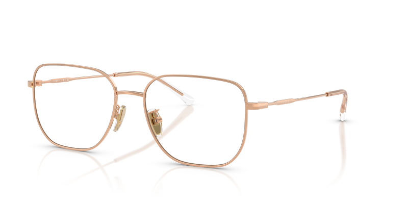 Vogue VO4335D-5152 5152 มุมเอียง 3/4