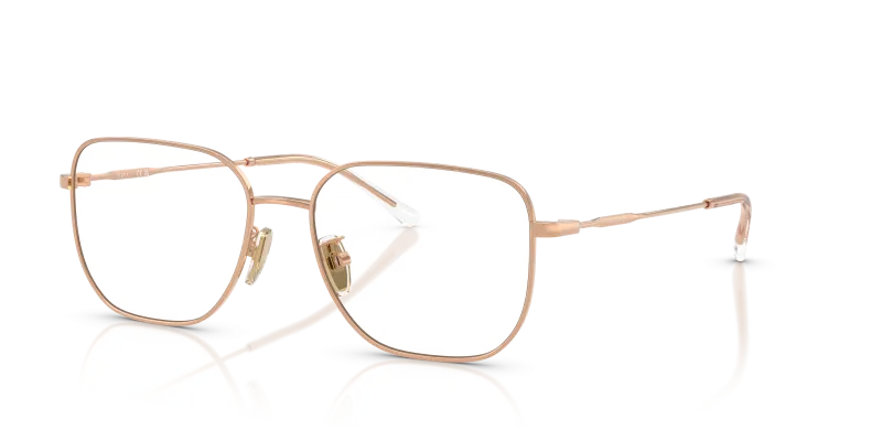 Vogue VO4335D-5152 5152 มุมเอียง 3/4