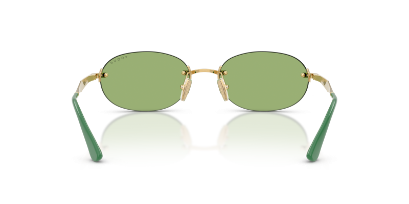 Vogue VO4342S 280/2 ขาแว่นด้านใน