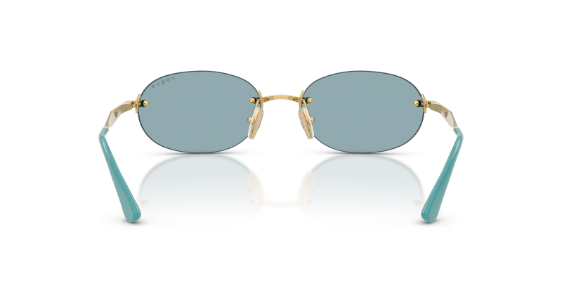 Vogue VO4342S 280/80 ขาแว่นด้านใน