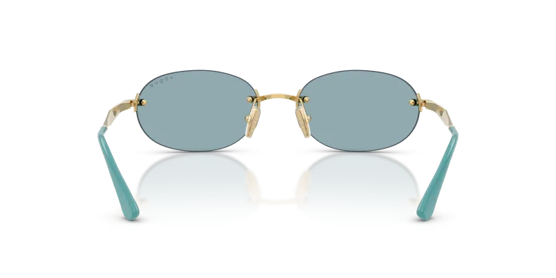 Vogue VO4342S 280/80 ขาแว่นด้านใน