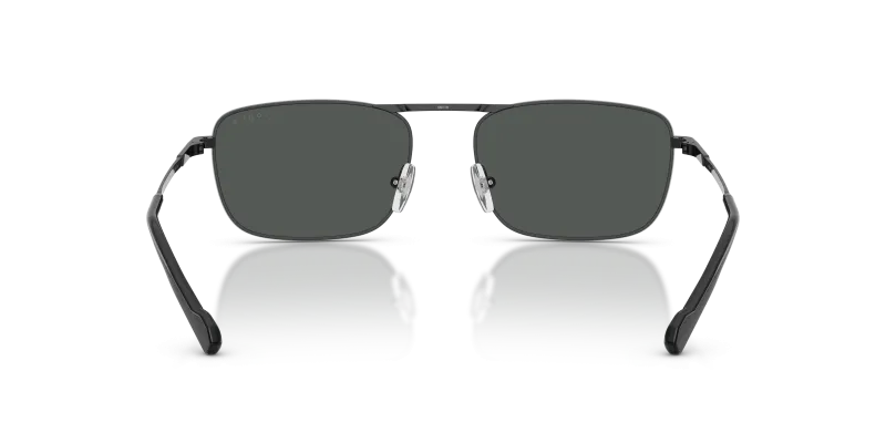 Vogue VO4346S 352/87 ขาแว่นด้านใน