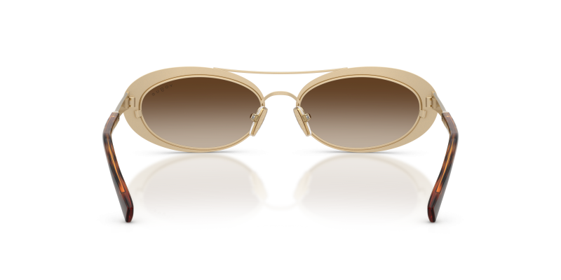 Vogue VO4348SB 848/13 ขาแว่นด้านใน