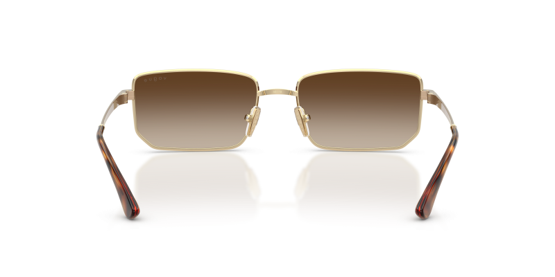 Vogue VO4352S 848/13 ขาแว่นด้านใน