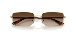 Vogue VO4352S 848/13 close-up ด้านหน้า