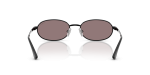 Vogue VO4353S 352/7N ขาแว่นด้านใน