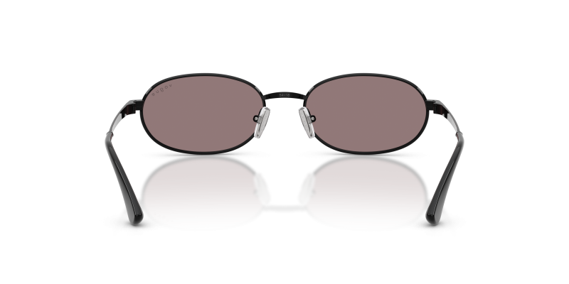 Vogue VO4353S 352/7N ขาแว่นด้านใน