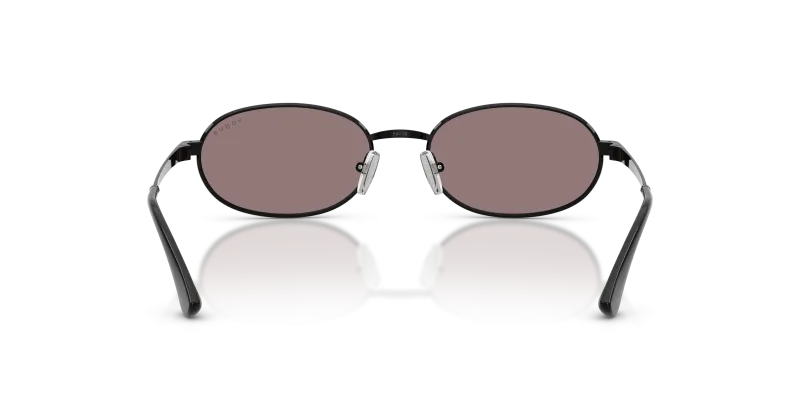 Vogue VO4353S 352/7N ขาแว่นด้านใน