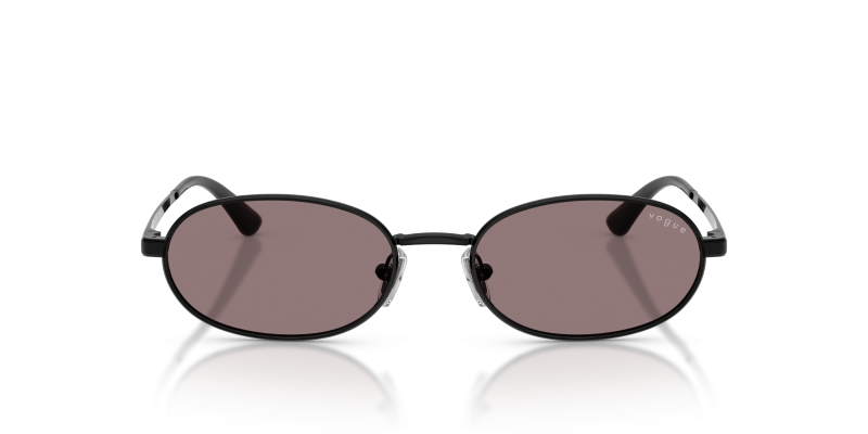 Vogue VO4353S 352/7N ด้านหน้า