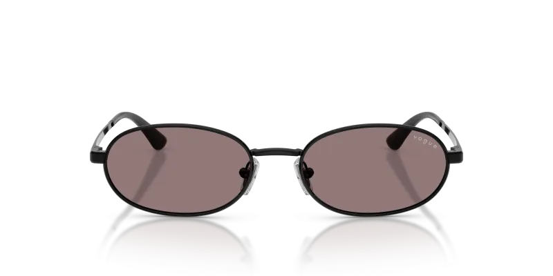 Vogue VO4353S 352/7N ด้านหน้า