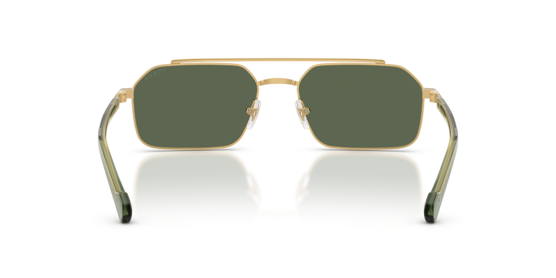 Vogue VO4356S 280/71 ขาแว่นด้านใน