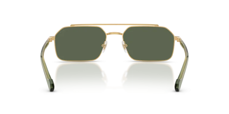 Vogue VO4356S 280/71 ขาแว่นด้านใน