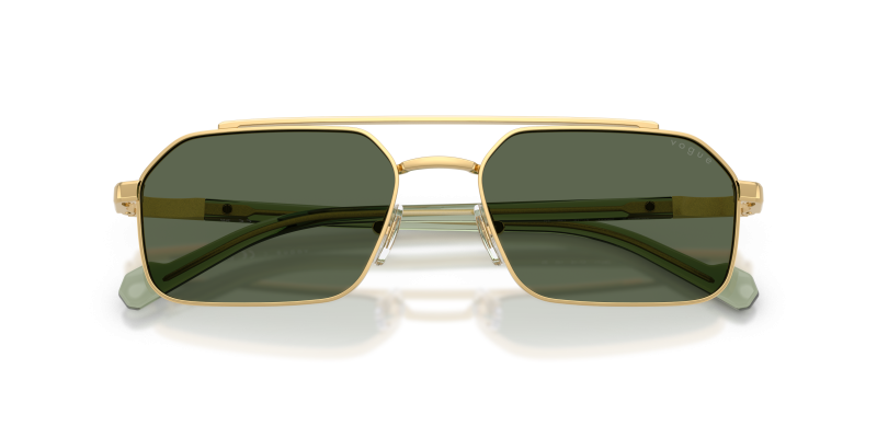 Vogue VO4356S 280/71 close-up ด้านหน้า