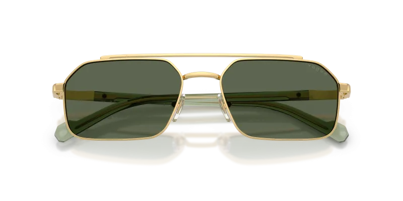 Vogue VO4356S 280/71 close-up ด้านหน้า